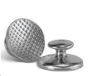 Buttons