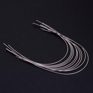 Wires