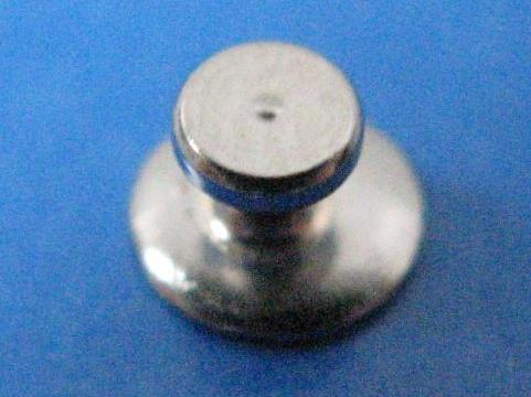 button-2