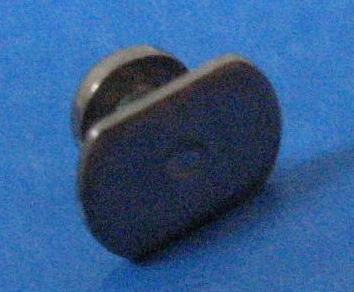 button-3