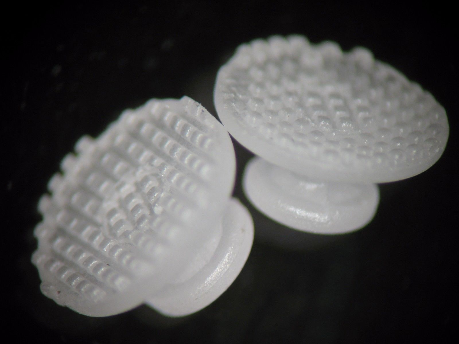 Buttons