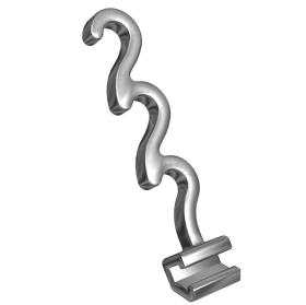 Spiral Hooks
