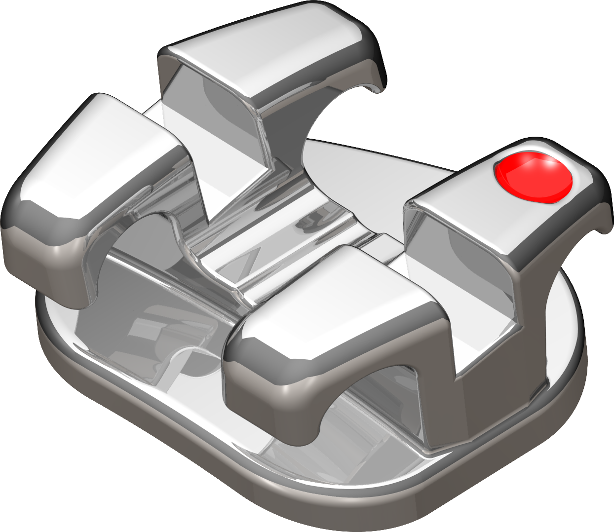 v-slot2