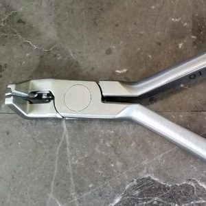 Pliers