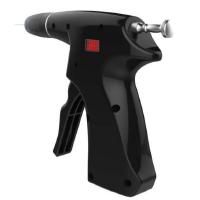gun