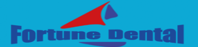 Fortune Dental